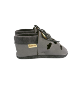 babysko flyg mynta