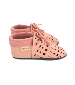 babysko rosa