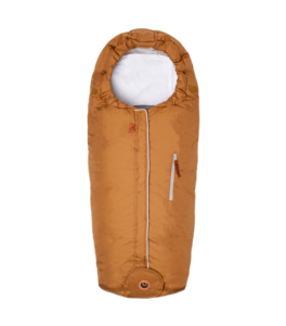 Easygrow - Åkpåse Hood Norse Chai Tee