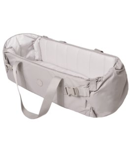 Easygrow - Mjuklift Sand