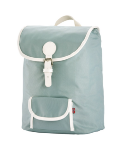 Blafre - Ryggsäck 12 ltr Ljusblå