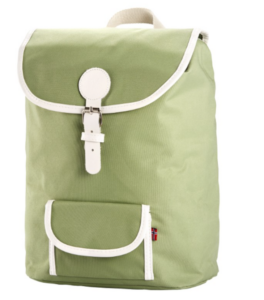 Blafre - Ryggsäck 12 ltr Ljusgrön