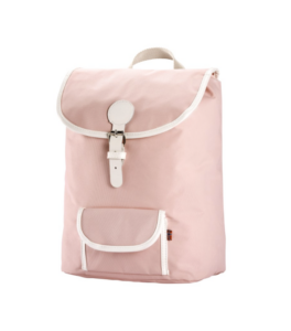 Blafre - Ryggsäck 12 ltr Rosa