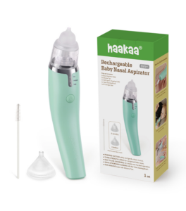 Haakaa - Nässug