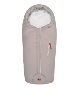 Easygrow - Åkpåse Hood Norse Sand Solid