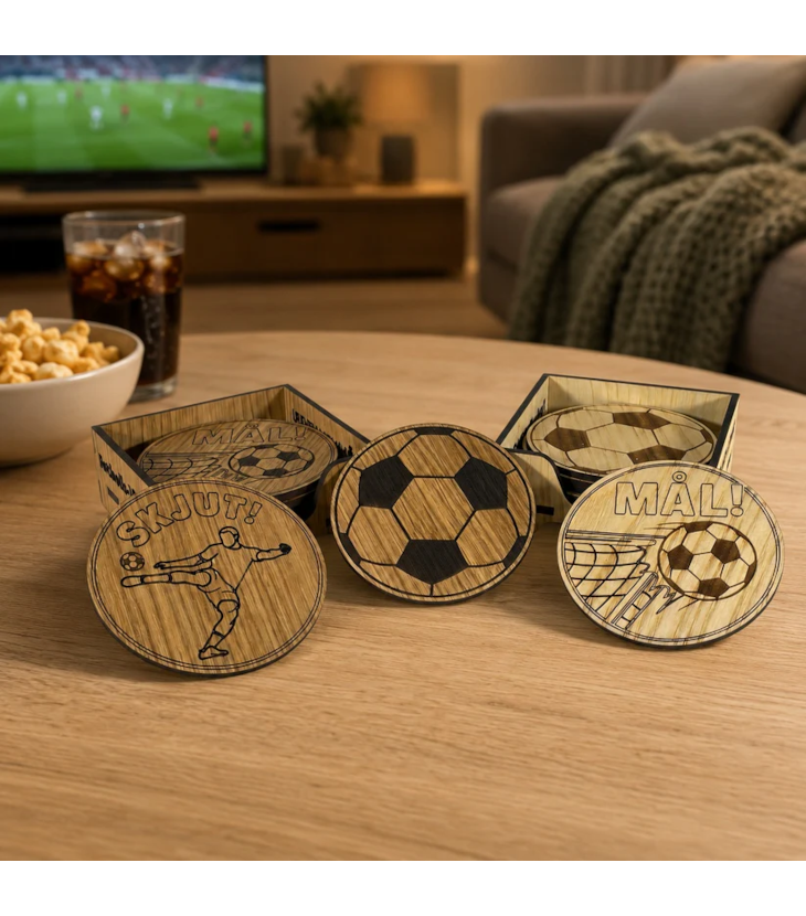 matchögonblick fotbolls vm 1