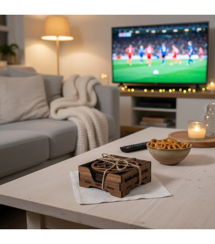 hejarop fotbolls vm 4