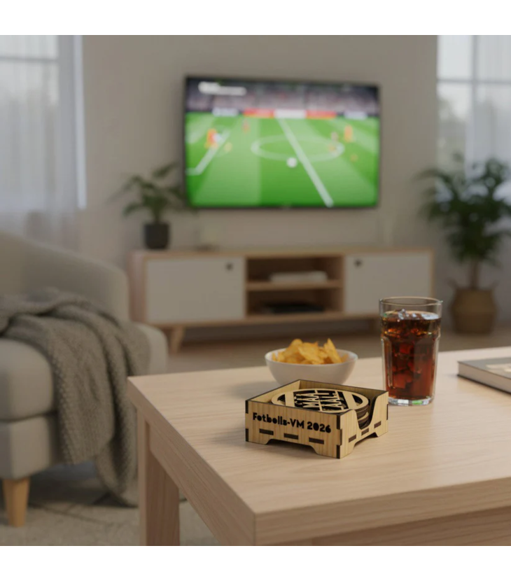 hejarop fotbolls vm 3