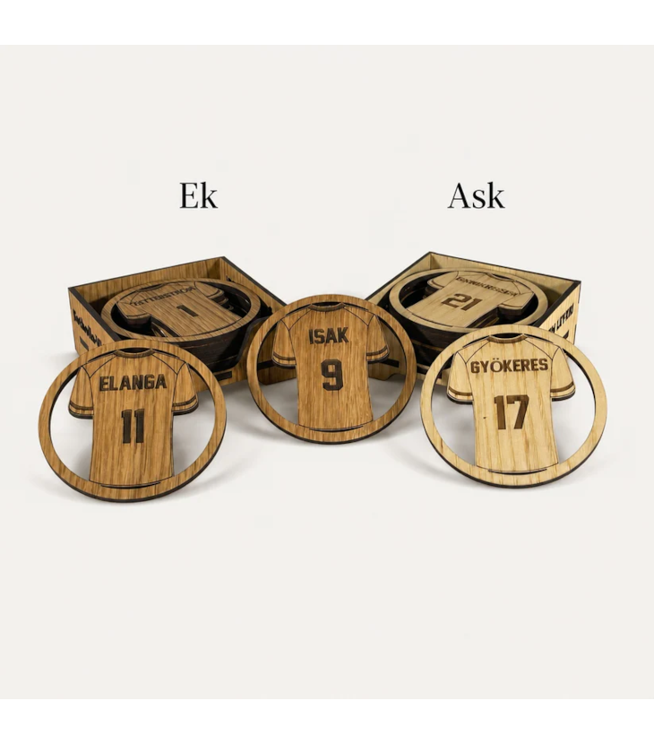 våra hjältar fotbolls vm 2
