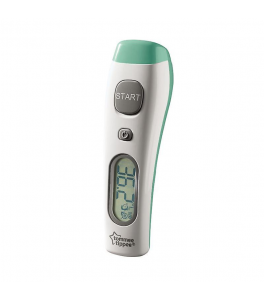 Tommee Tippee - Termometer