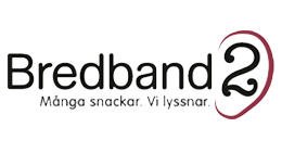 bredband2 mobilt bredband bredband2 mobilt bredband