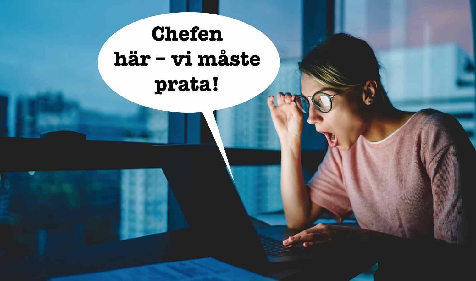 Hur Gör Man En Sms Grupp