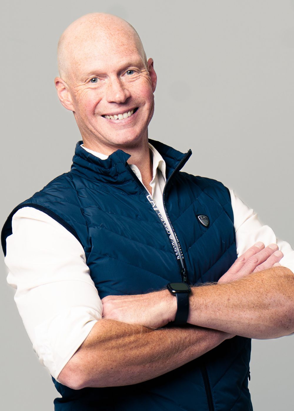 Magnus Carlsson