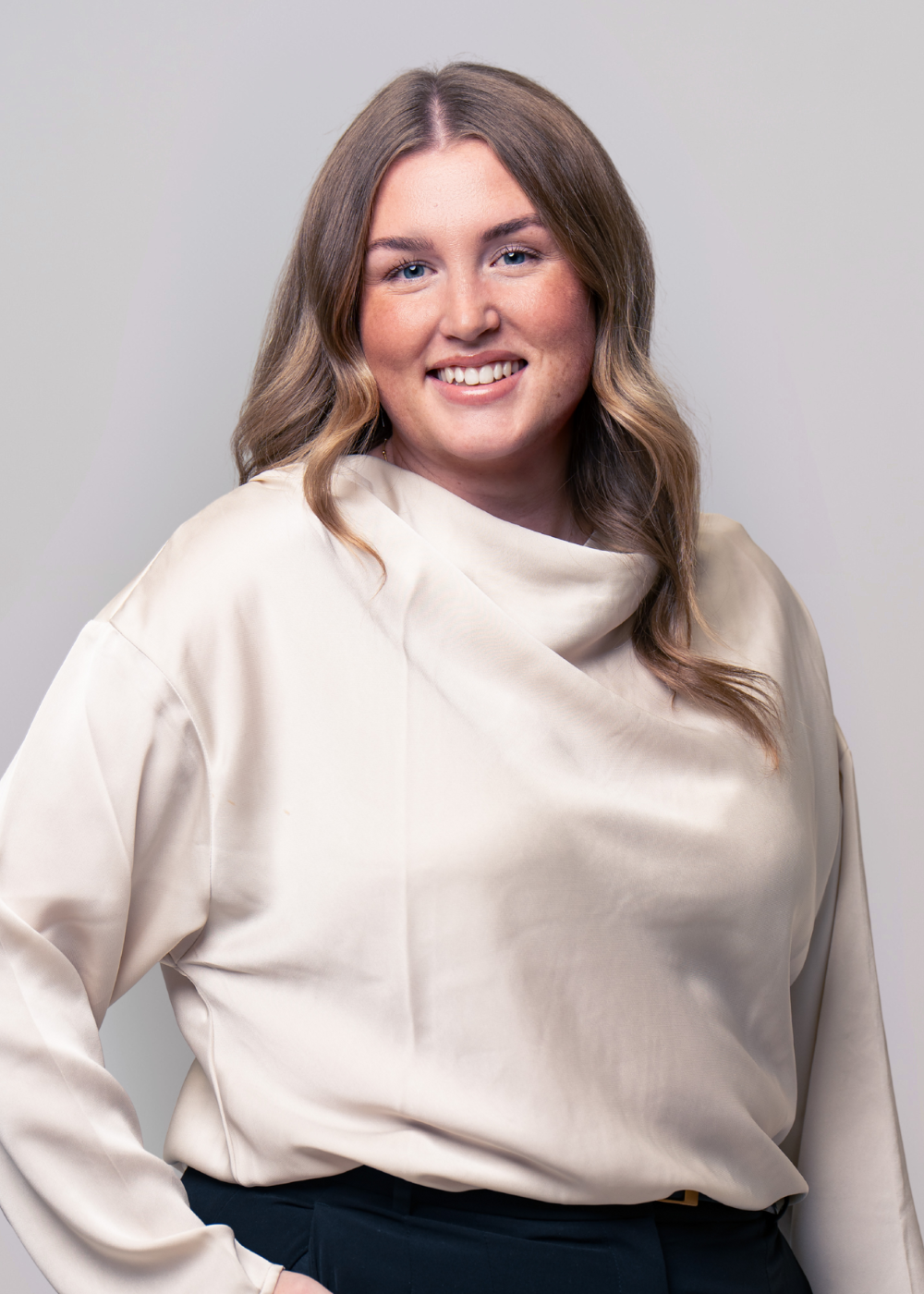 Namnlös design (16)