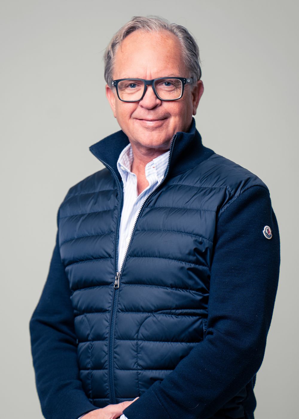 Namnlös design (26)