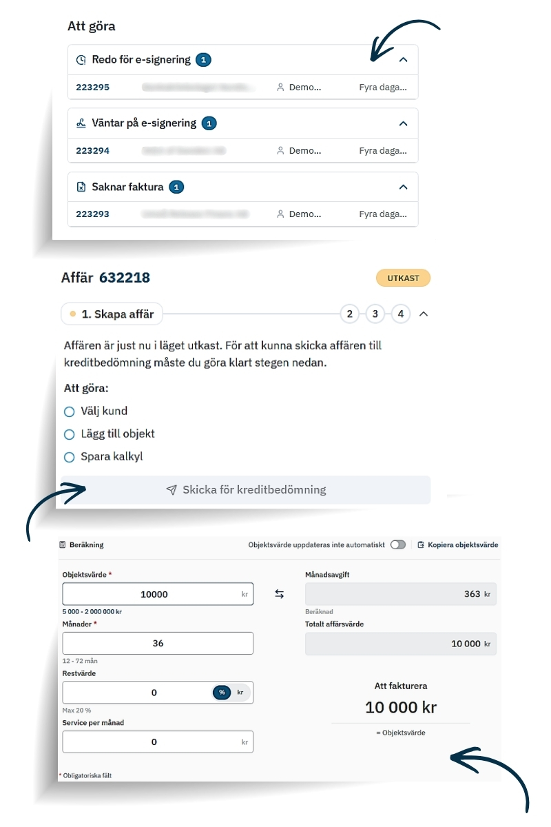 Namnlös design (69)