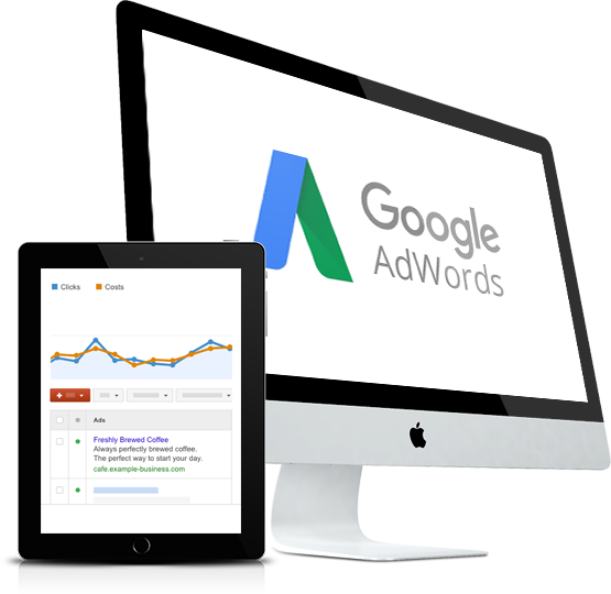 google ads google ads