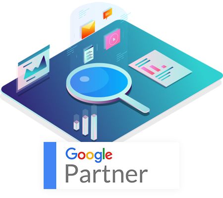 SEO2-partner-mobil