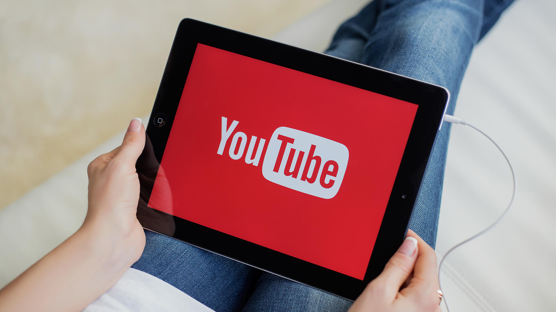 Youtube Ads Youtube Ads
