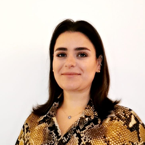 Joudi Kayali